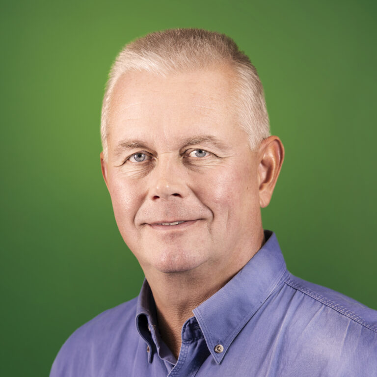 Pertti Häkkinen