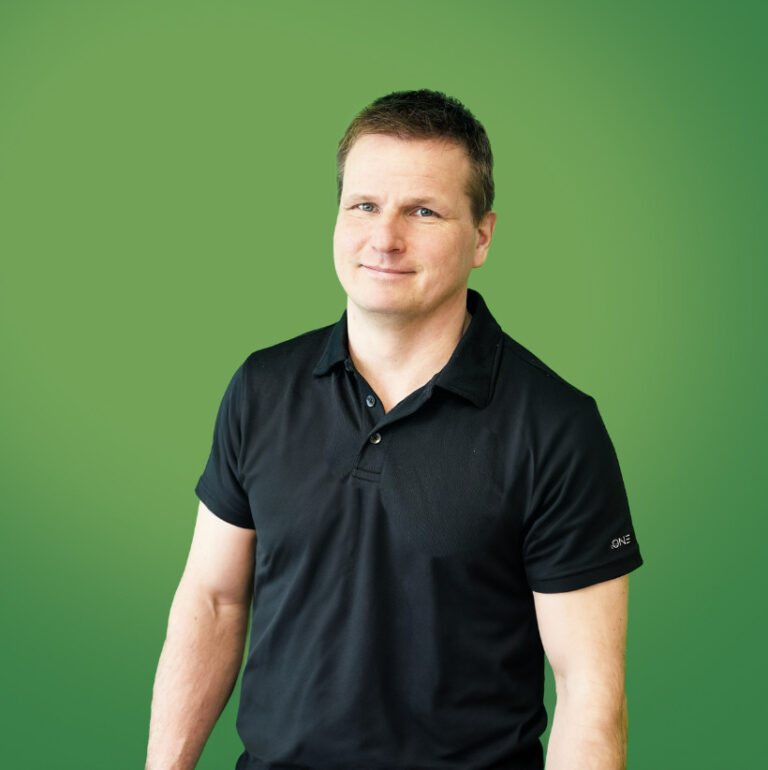 Jari Palhomaa