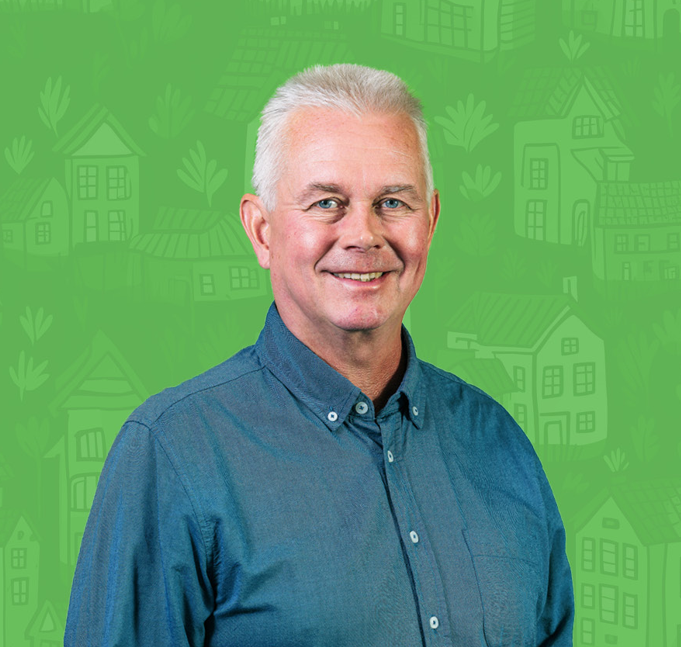 Pertti Häkkinen
